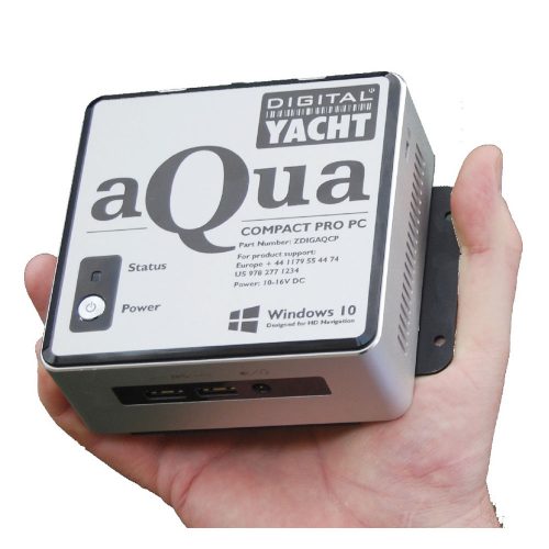 digital yacht nmea 0183 to usb adaptor