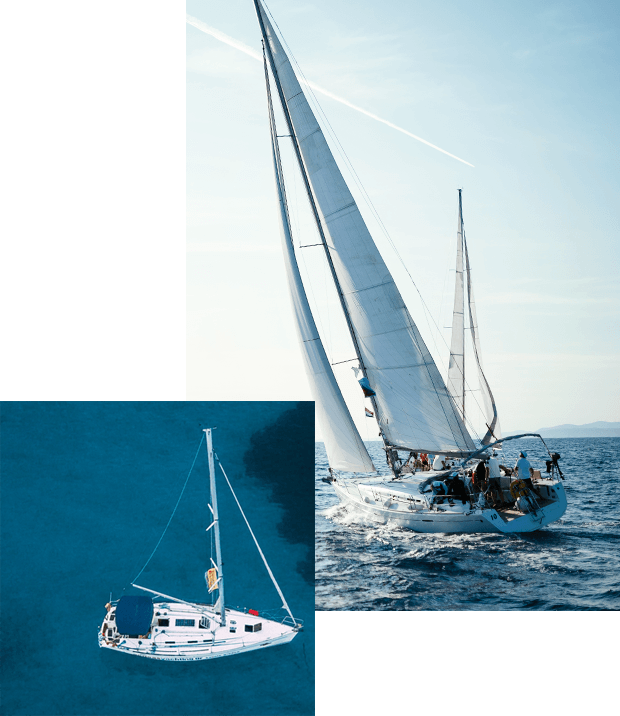 yacht devices digital switching