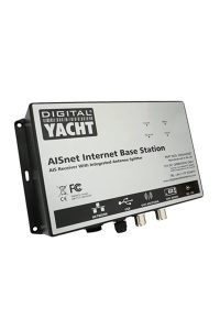 digital yacht ant200 ais