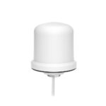 dual 4G/5G antenna