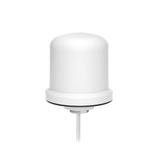 dual 4G/5G antenna