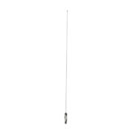 3db light weight antenna