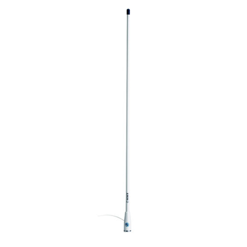 vhf antenna for ais